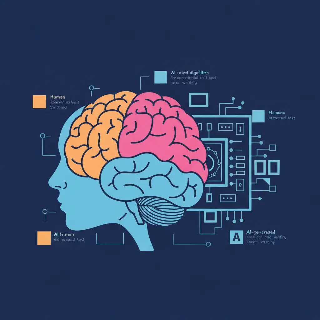 Semantic Search Optimization: The Complete Authority Builder’s Guide