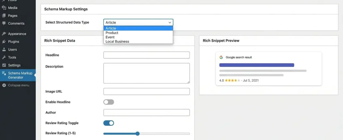 WordPress Content Automation & SEO Plugins Fix 2026