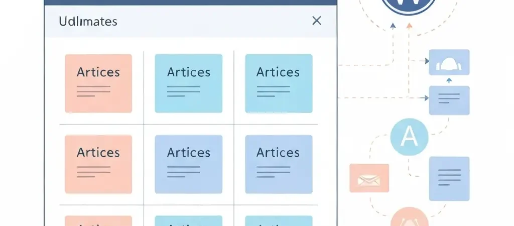 How to Set Up a Content Calendar With AI Automation in 2026