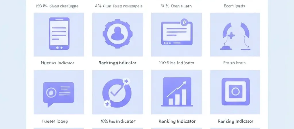 Best Automated SEO Tools Compared: 7 Platforms for 2026
