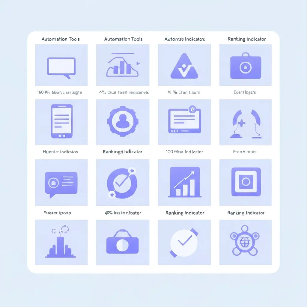 Best Automated SEO Tools Compared: 7 Platforms for 2026