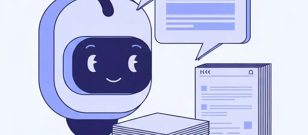 What Is Answer Engine Optimization (AEO)? Definition, Tactics, and 2026 Guide