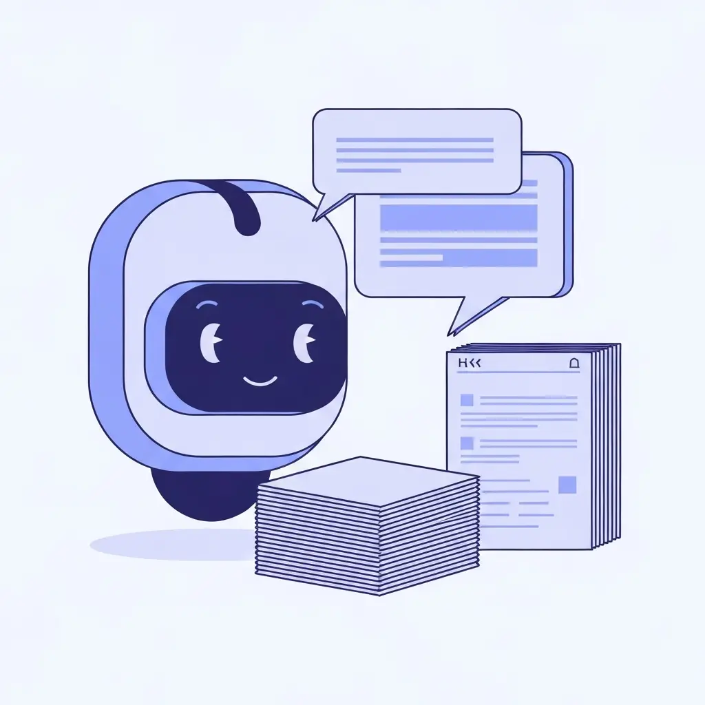 What Is Answer Engine Optimization (AEO)? Definition, Tactics, and 2026 Guide