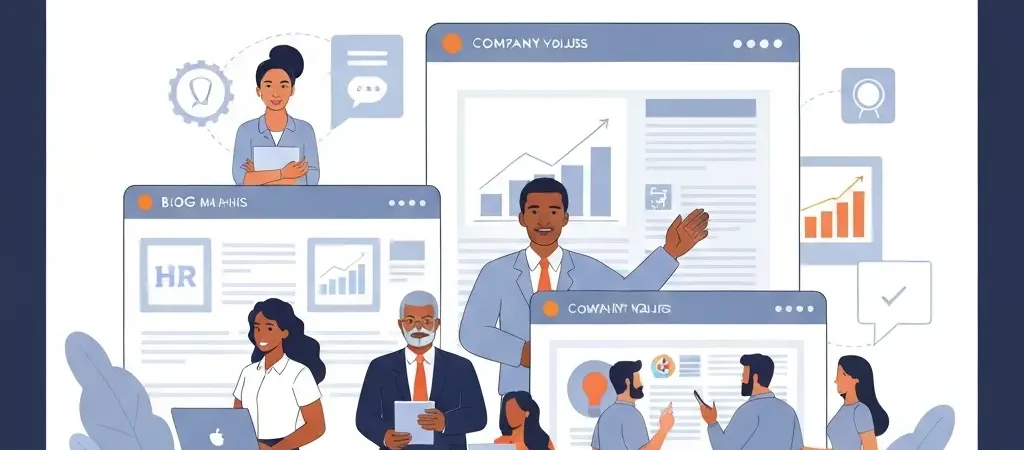 How to Scale Content Production: The 3-Stage Framework for Quality at Volume