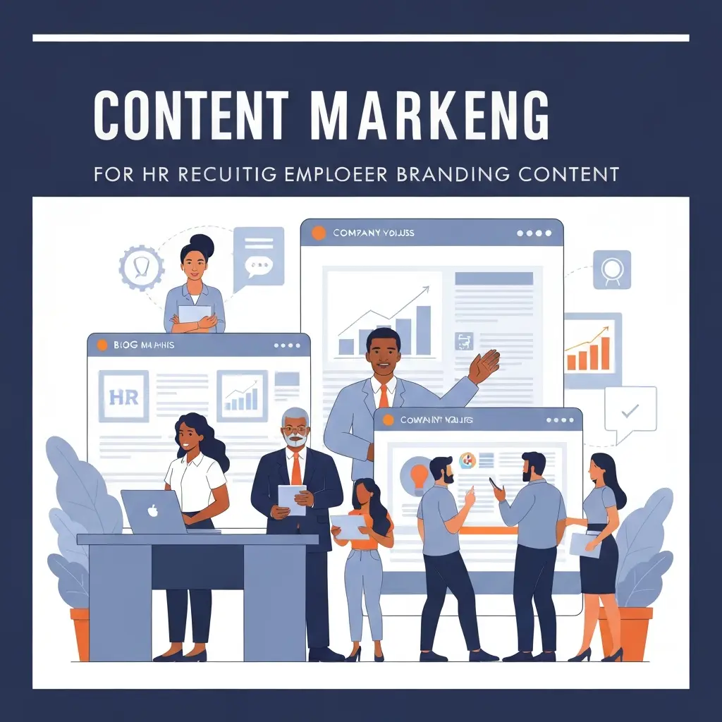 How to Scale Content Production: The 3-Stage Framework for Quality at Volume