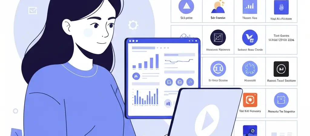 Best AI SEO Tools in 2026: The Complete Comparison for Digital Marketers