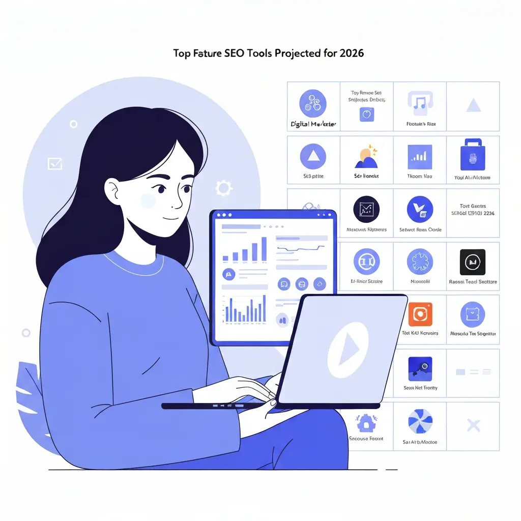 Best AI SEO Tools in 2026: The Complete Comparison for Digital Marketers