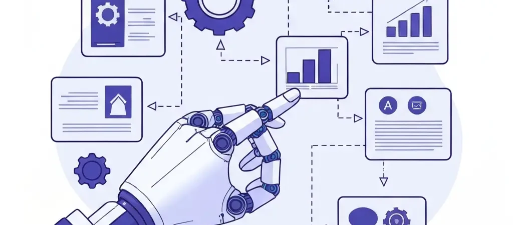 How to Automate SEO: Practical Guide for 2026