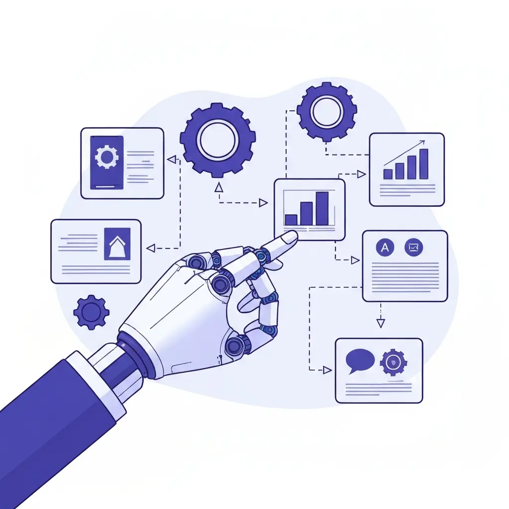 How to Automate SEO: Practical Guide for 2026