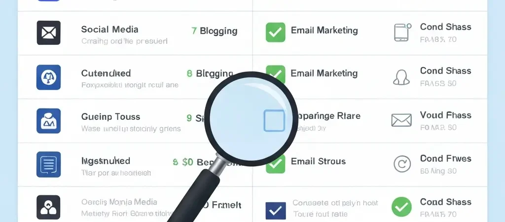 Content Automation Tool Buyer’s Guide: What to Look for in 2026