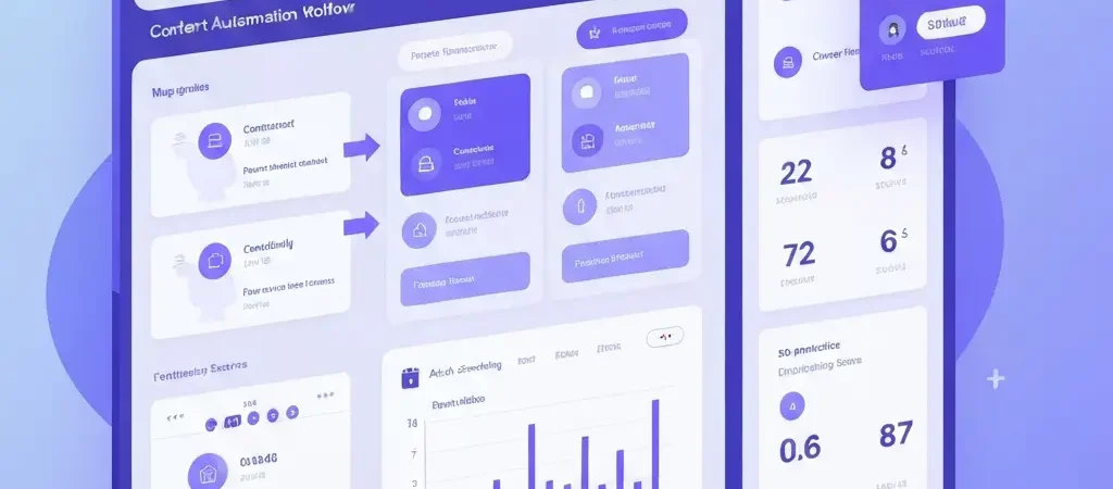 WordPress Content Automation & SEO Plugins 2026