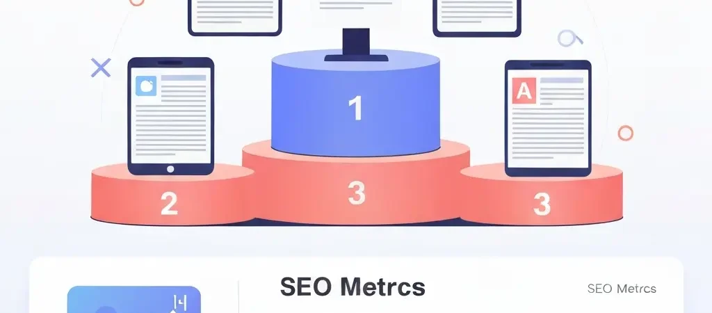 Best AI Blog Writing Tools for SEO in 2026: Ranked and Reviewed