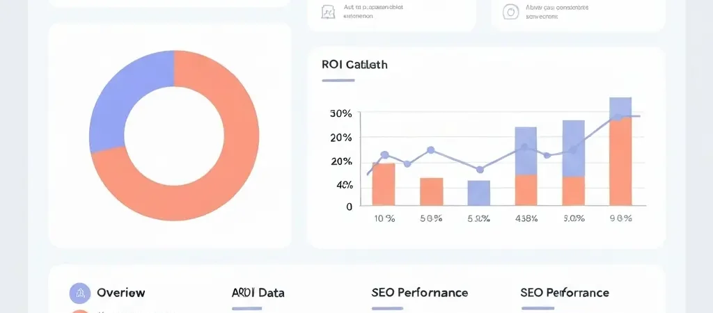 AI Content Generation Statistics 2026: The Data Every Marketer Needs