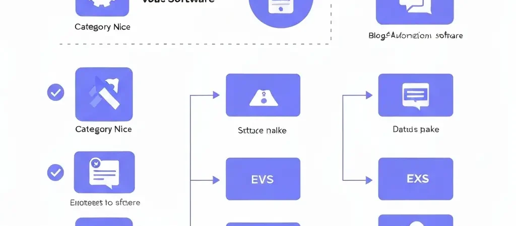 Blog Automation Software in 2026: Full Comparison and Buyer’s Guide