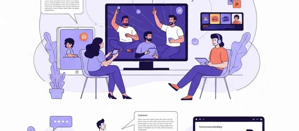 Keyword Strategy Tools: What to Look For and How to Build a Winning Plan