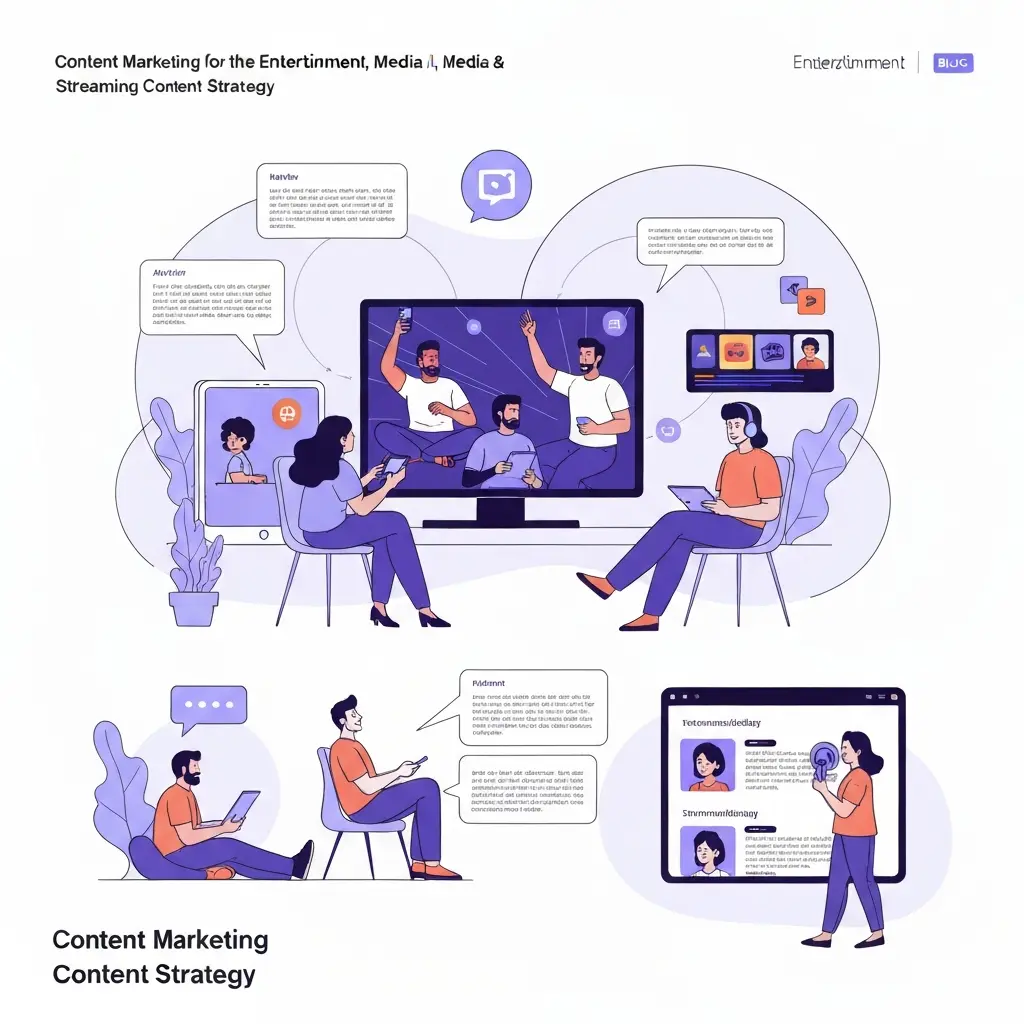 Keyword Strategy Tools: What to Look For and How to Build a Winning Plan