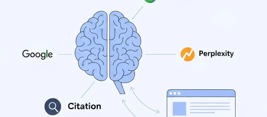 What Is Generative Engine Optimization (GEO)? The 2026 Complete Guide