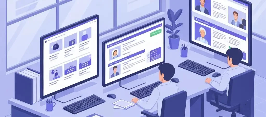 WordPress Content Automation: How to Publish 20+ Articles Per Month Automatically