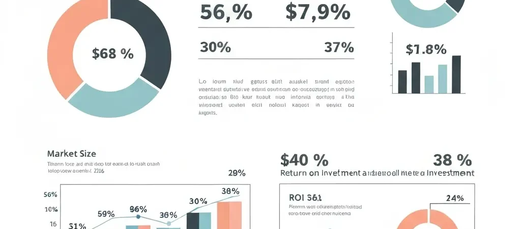 Content Marketing Automation Industry Statistics 2026: Full Data Report
