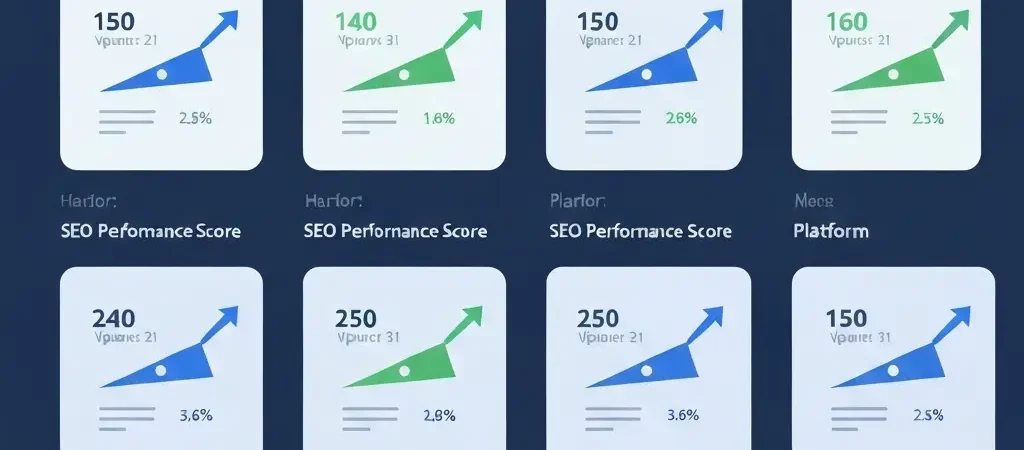 Blog Automation Software in 2026: 7 Platforms That Actually Move the SEO Needle