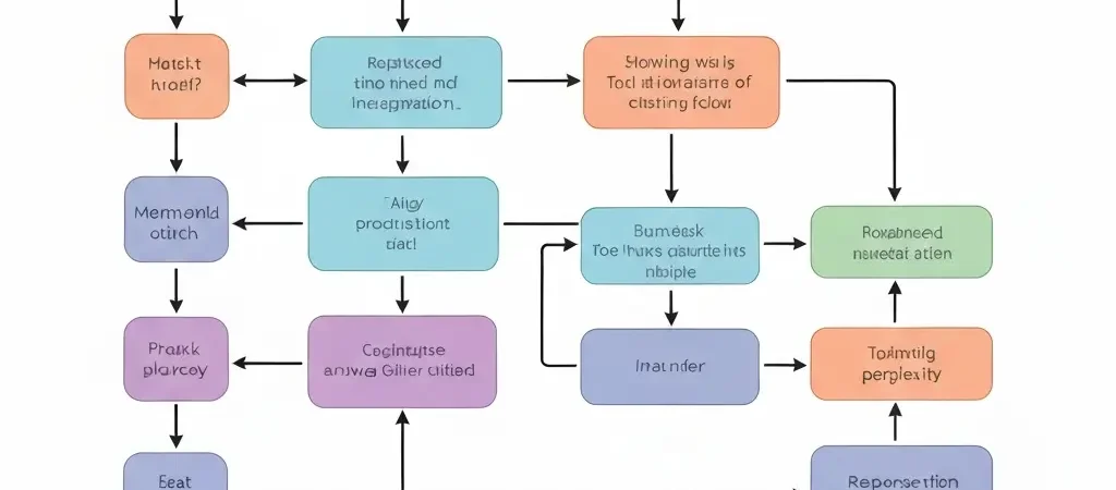 What Is Answer Engine Optimization (AEO)? Complete Guide for 2026