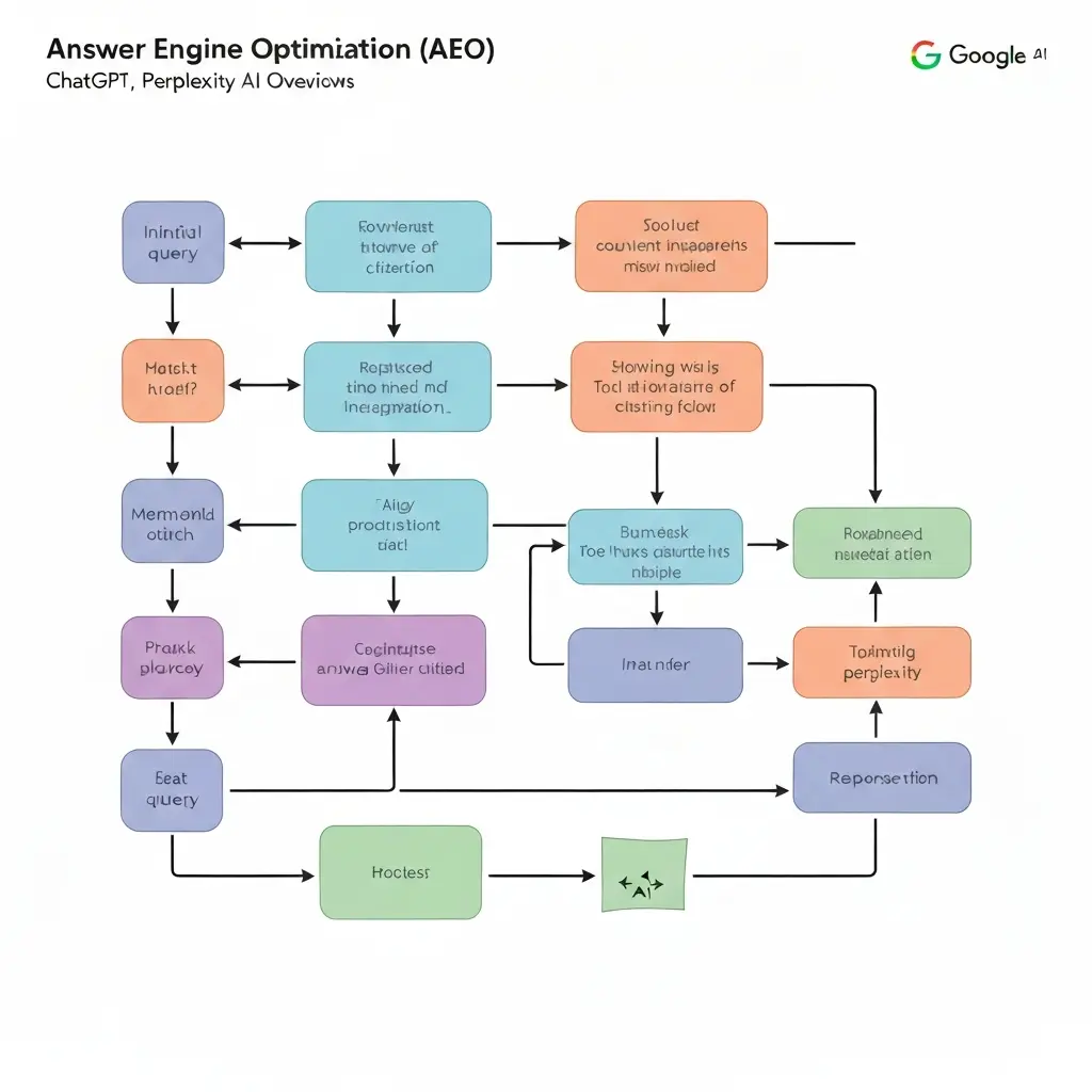 What Is Answer Engine Optimization (AEO)? Complete Guide for 2026