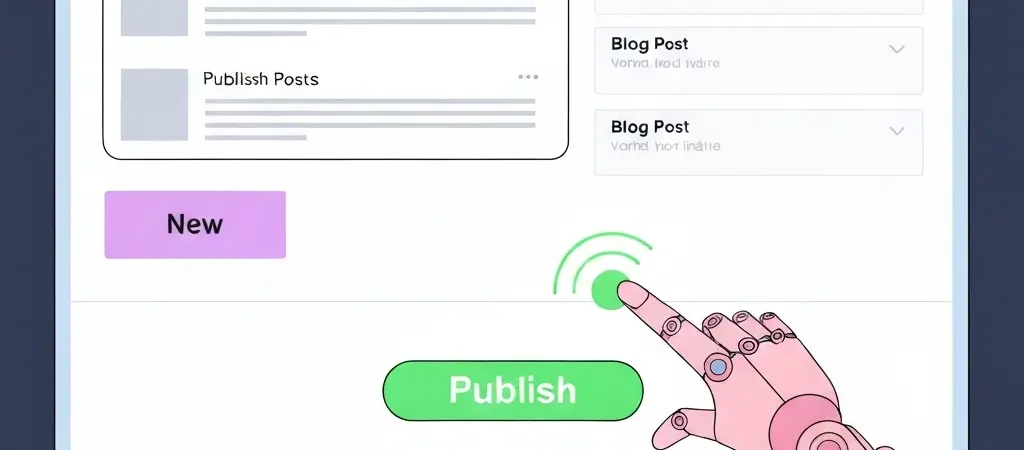 Best WordPress AI Content Plugins 2026: Ranked by Automation Depth