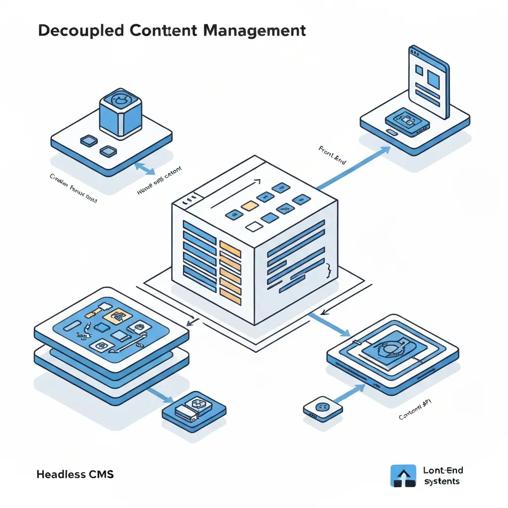 SEO Content Calendar: Design for Authority Building
