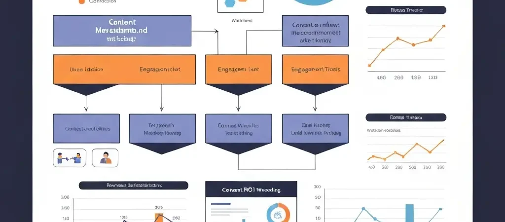 E-E-A-T Framework Analysis: Building Authority Through Expertise Signals