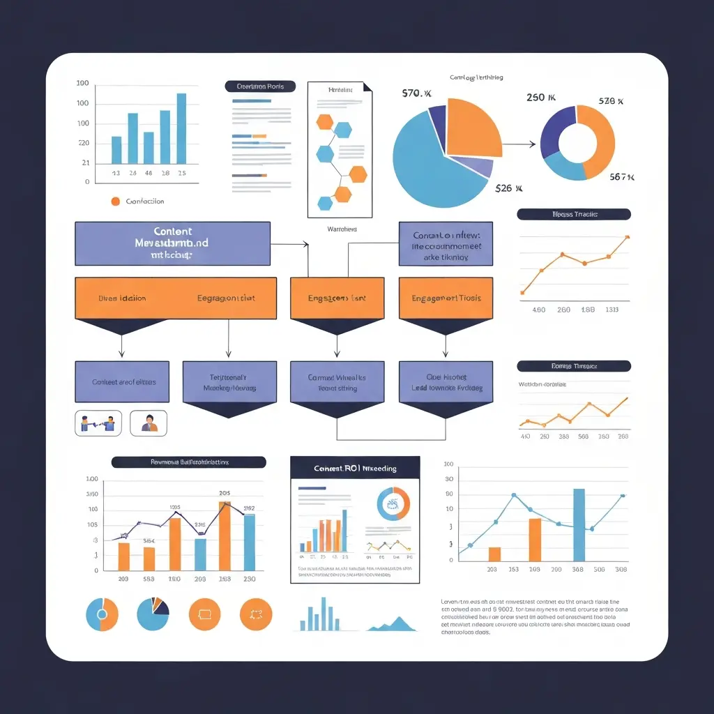 E-E-A-T Framework Analysis: Building Authority Through Expertise Signals