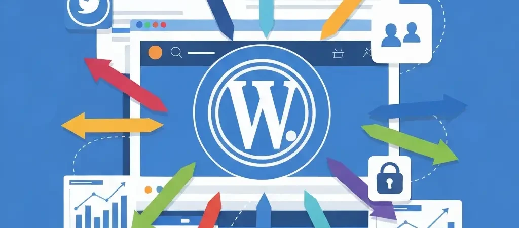 The Best WordPress SEO Plugin in 2026: Complete Guide & Comparison