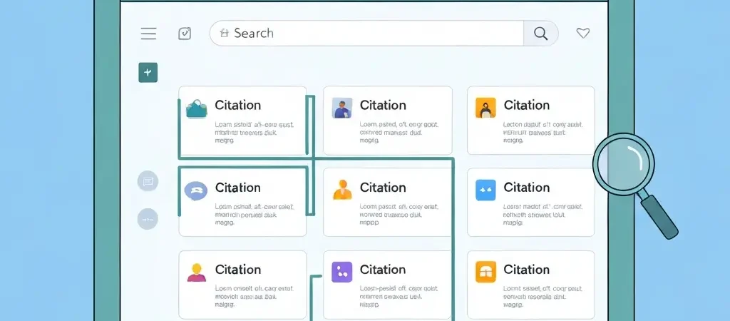 How Do You Optimize Content for Google AI Overviews? The 2026 Playbook