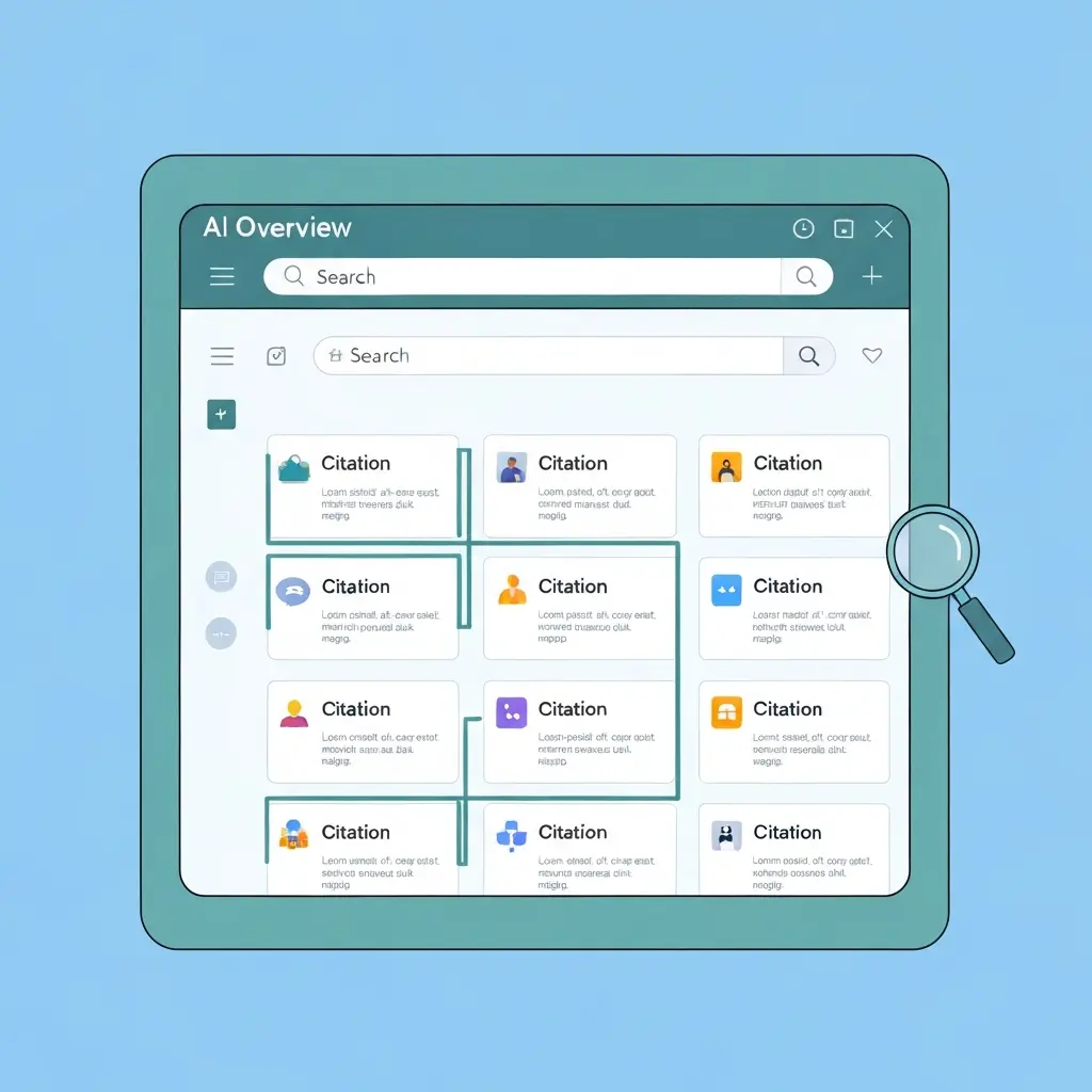 How Do You Optimize Content for Google AI Overviews? The 2026 Playbook