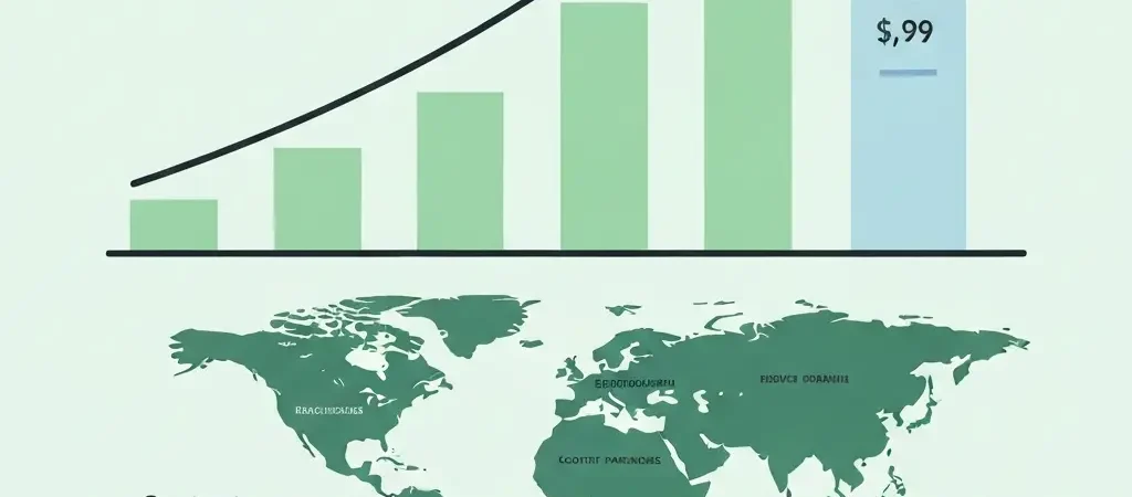 Content Marketing Automation Industry Statistics: The 2026 Complete Data Report