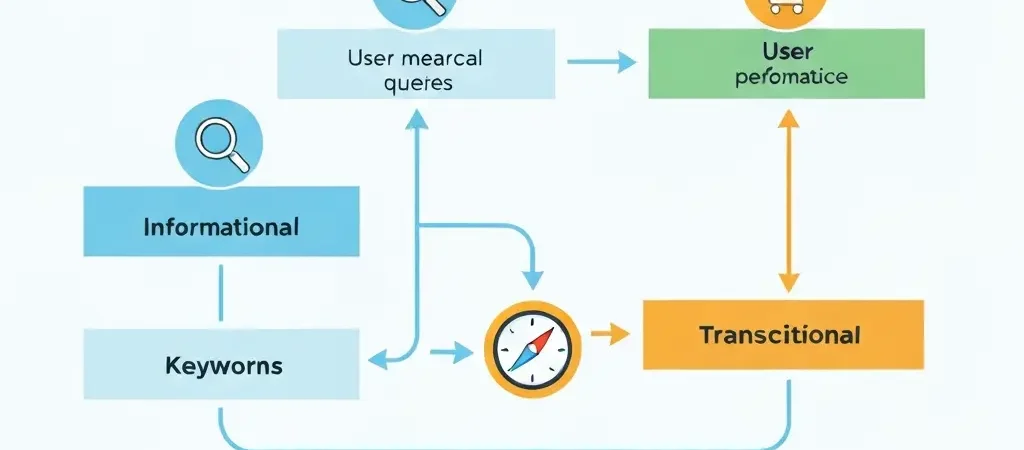 How to Scale Content Production: Systems for Authority Building