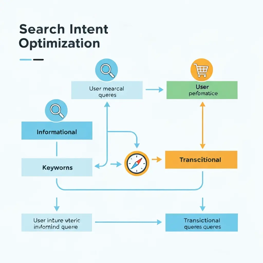How to Scale Content Production: Systems for Authority Building
