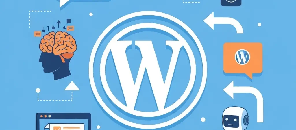 Best WordPress AI Content Plugins 2026: 6 Plugins Tested
