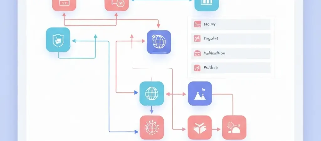 Best AI Tools for WordPress Content Automation 2026: Plugin and Platform Comparison