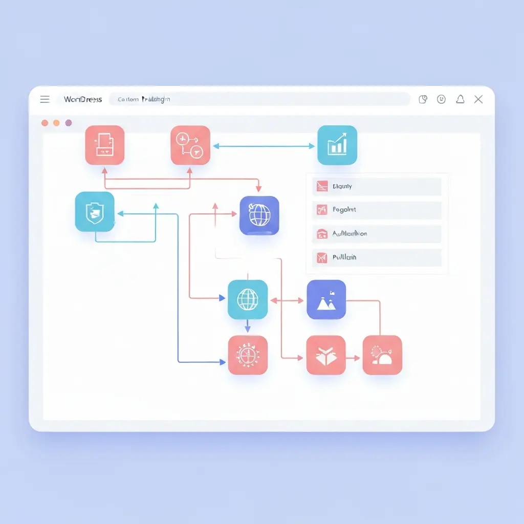 Best AI Tools for WordPress Content Automation 2026: Plugin and Platform Comparison