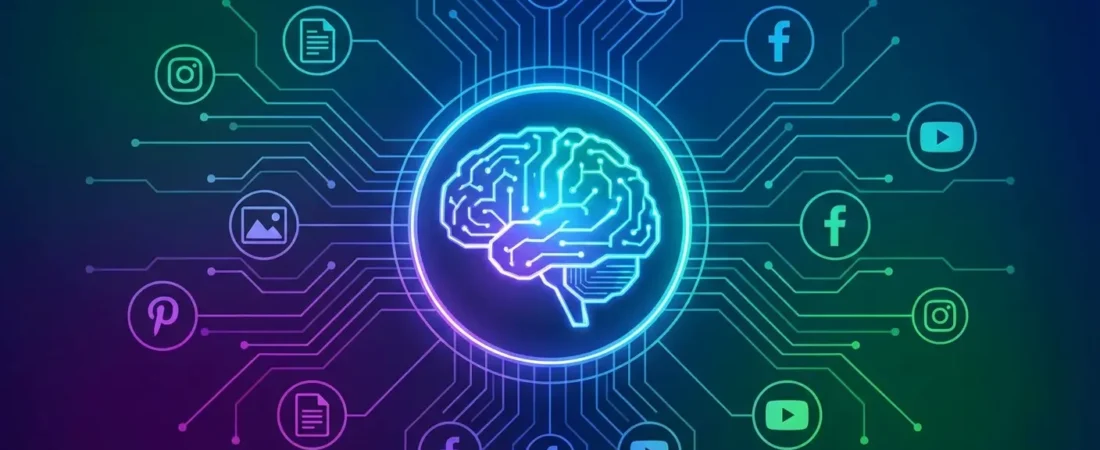 AI-powered Content Automation: The 2026 Guide