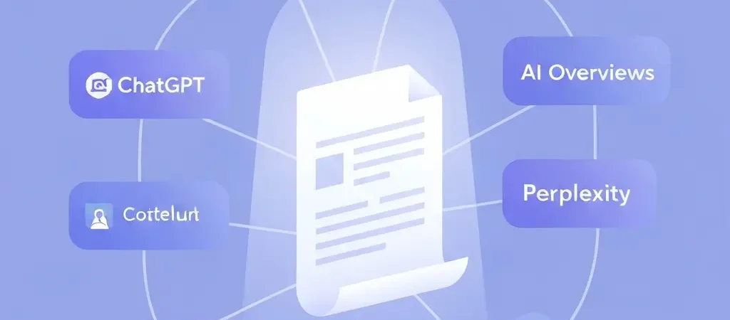 What is Answer Engine Optimization (AEO)? The Complete 2026 Guide