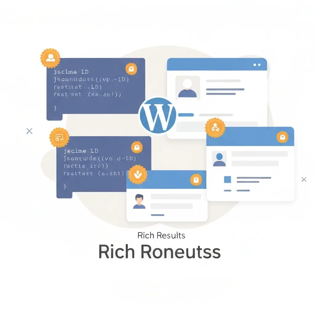 How to Add Schema Markup to WordPress Blog Posts Without Code in 2026