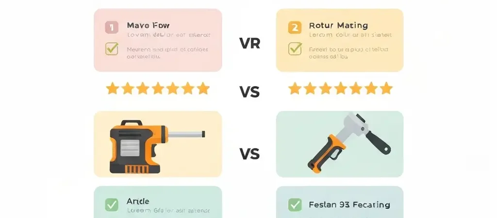 Best WordPress AI Content Plugins 2026: 7 Tools Compared by Output Quality and Automation Depth