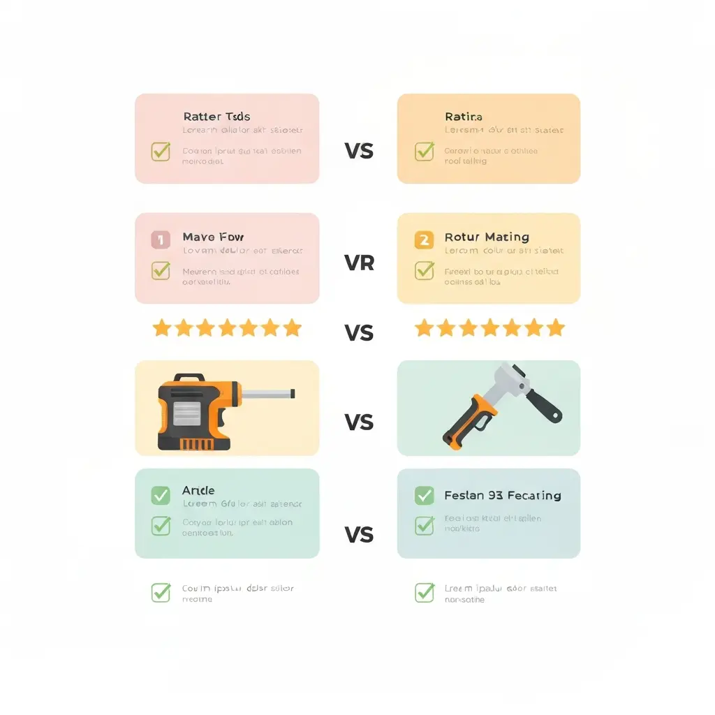 Best WordPress AI Content Plugins 2026: 7 Tools Compared by Output Quality and Automation Depth