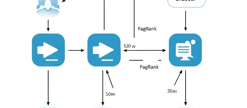 Internal Linking Strategy for SEO: The Complete Technical Guide for 2026