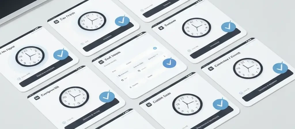 Blog Automation Software Compared: 7 Tools That Actually Save Time (2026)