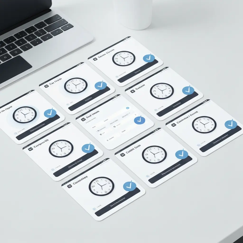 Blog Automation Software Compared: 7 Tools That Actually Save Time (2026)