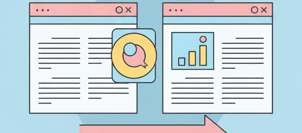 Keyword Cannibalisation: How to Identify, Fix, and Prevent It in 2026