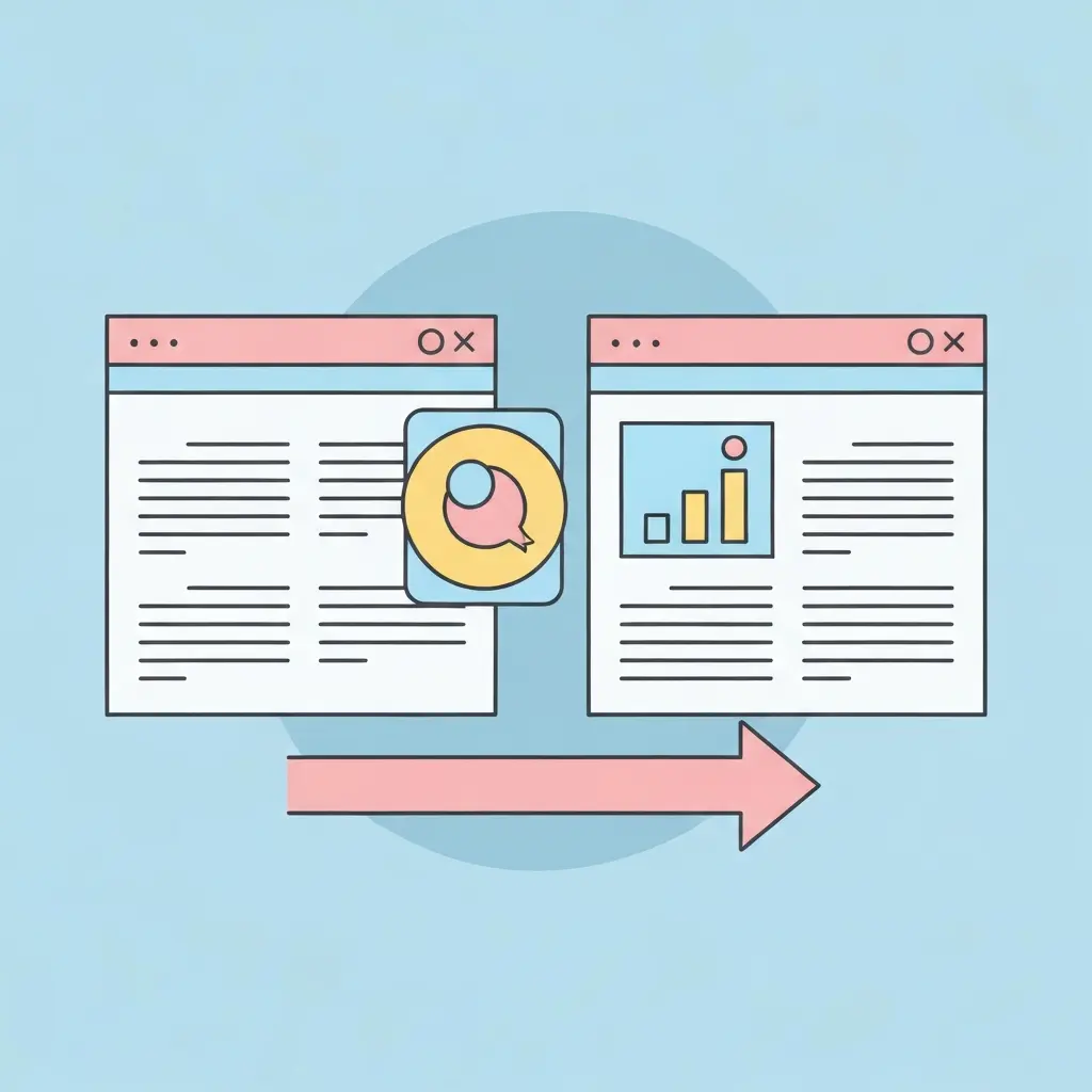 Keyword Cannibalisation: How to Identify, Fix, and Prevent It in 2026