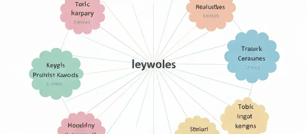 Keyword Strategy Tool: How to Choose and Use One for Sustained Organic Growth in 2026